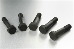 【河北永年星火廠家供應(yīng)M20*220高強(qiáng)度螺栓】?jī)r(jià)格,廠家,圖片,螺栓/螺柱,永年縣河北鋪飛宇星火螺母經(jīng)銷部-