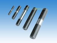 高強(qiáng)度雙頭螺栓|永年奇遠(yuǎn)供高強(qiáng)度雙頭螺栓廠家價(jià)格|永年奇遠(yuǎn)[供應(yīng)]_毛紡系列面料_世界工廠網(wǎng)中國(guó)產(chǎn)品信息庫(kù)