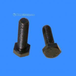 供應(yīng)供應(yīng)高強(qiáng)度螺栓|南方真貨8.8級(jí)螺栓|永年8.8級(jí)螺栓_印刷_世界工廠網(wǎng)中國(guó)產(chǎn)品信息庫(kù)