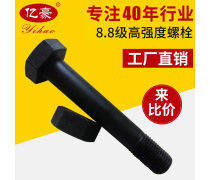 產(chǎn)品庫(kù)