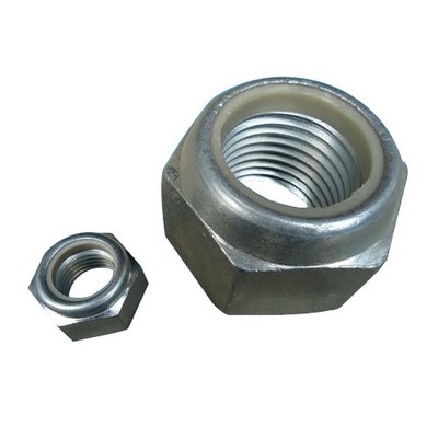 螺母-廠家直銷,高強(qiáng)度螺栓,毛栓,螺絲,地腳絲,等異型件-螺母盡在阿里巴巴-李鄭.