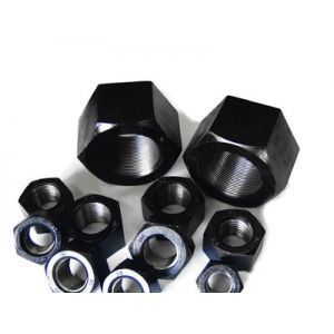 【高強(qiáng)度螺母,永年高強(qiáng)度螺母廠家價(jià)格】價(jià)格_廠家 - 中國供應(yīng)商