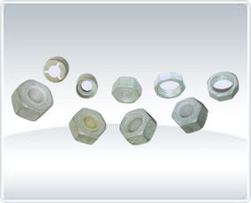 供應(yīng)防盜螺母 防盜母 珠式防盜螺母 針式防盜螺母 扭滑式防盜螺母 扭簧式防盜螺母