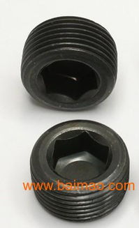 國標六角螺母分類 吉林有售,國標六角螺母分類 吉林有售生產廠家,國標六角螺母分類 吉林有售價格