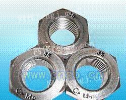 天津高強度螺母生產廠家,規格 價格