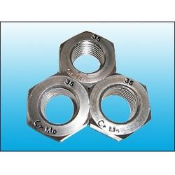 高強(qiáng)度螺母規(guī)格 高強(qiáng)度螺母 恒東緊固件價格