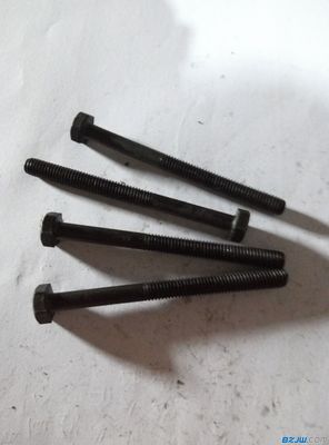 【【廠家批發】8.8級緊固件 億豪高強度螺栓】_【廠家批發】8.8級緊固件 億豪高強度螺栓價格_【廠家批發】8.8級緊固件 億豪高強度螺栓廠家-到中華標準件網