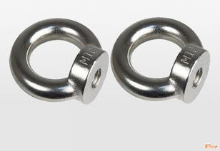 廣州金雨機牙螺絲 圖 ,機牙螺絲生產廠家,韶關機牙螺絲優惠價格