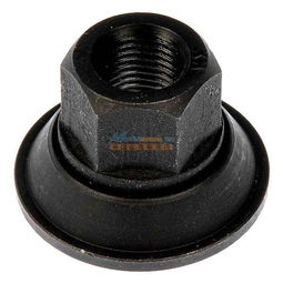 汽車螺母價格 東莞哪里有售賣車輪螺母 東莞市創(chuàng)河五金制品銷售部