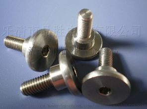 接頭螺母 機械304不銹鋼加長螺母與高強度螺母的應用與優(yōu)勢