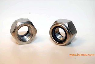 元隆高強度螺母生產廠家 報價、生產規范與產品優勢解析