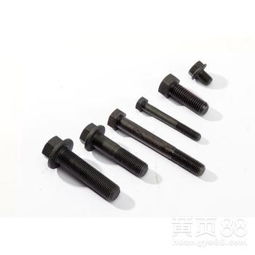 泉州高強度螺母采購指南及寧德緊固件推薦